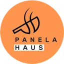 Panela Haus