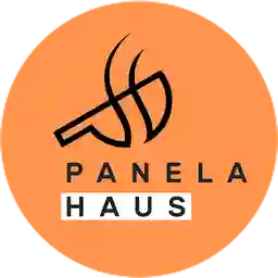 Panela Haus - Tibabuyes a Domicilio