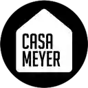 Casa Meyer - Riomar