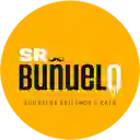 Sr Buñuelo - Chapinero