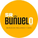 Sr Buñuelo