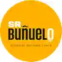 Sr Buñuelo - Tunjuelito