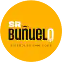 Sr Buñuelo - Comuna 19