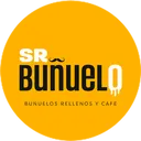 Sr Buñuelo