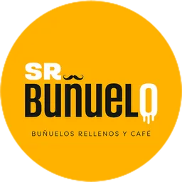 Sr Buñuelo - Calle 97