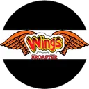 Wings Broaster Restaurante