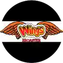 Wings Broaster Restaurante - Antonio Nariño