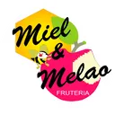 Miel y Melao Fruteria y Cevicheria