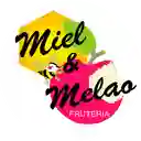 Miel y Melao Fruteria y Cevicheria - Santa Fé