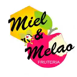 Miel y Melao Fruteria y Cevicheria a Domicilio