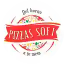 Pizzas Sofi - Comuna 17