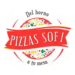 Pizzas Sofi Cali a Domicilio
