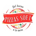 Pizzas Sofi