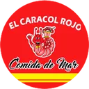 Caracol Rojo