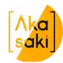Akasaki