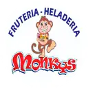Fruteria y Heladeria Monkys