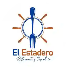 Restaurante El Estadero a Domicilio