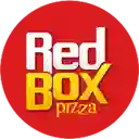 Red Box. - Bosa