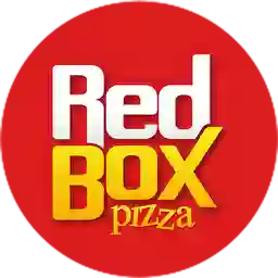 Red Box Bosa a Domicilio