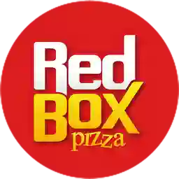 Red Box Modelia a Domicilio