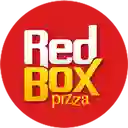 Red Box. - Engativá