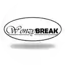 Wonzy Break - Nueva Granada