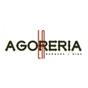 La Agorería