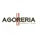 La Agorería