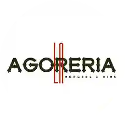 La Agoreria a Domicilio