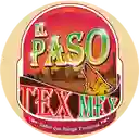 El Paso Tex Mex a Domicilio