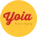 Yoia Pizza Pasta - Cajicá