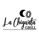 La Chiguata Grill