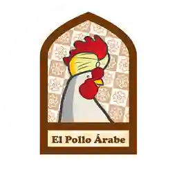 El Pollo Árabe a Domicilio