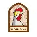 El Pollo Árabe - Sotomayor