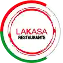 Lakasa Restaurante