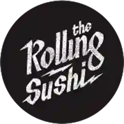 The Rolling Sushi-Colinas  a Domicilio