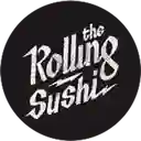 The Rolling Sushi - Suba