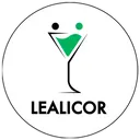 Lealicor