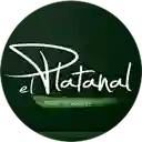 El Platanal - La Pradera