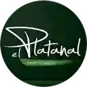 El Platanal - Sabaneta