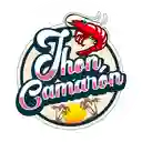 Jhon Camaron