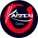 Kaizen Cocina Peruana - Fontidueno