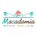 Macadamia - La Independencia