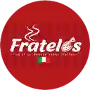 Fratelos