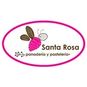 Panadería Santa Rosa
