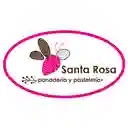 Panadería Santa Rosa - COMUNA 3