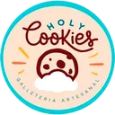 Holy Cookies a Domicilio