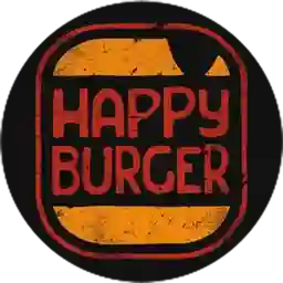Happy Burger Soledad a Domicilio