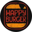 Happy Burger Soledad