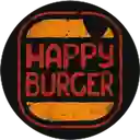 Happy Burger Soledad - Ciudadela Metropolitana